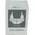 Paco Rabanne Invictus Platinum Eau de Parfum 50 ml