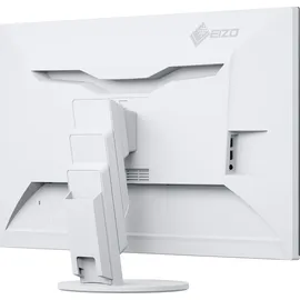 Eizo FlexScan EV3285 32" weiß