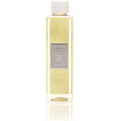 MILLEFIORI Zona Raumduft Diffuser Nachfüllflasche 250 ml OXYGEN