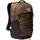 The North Face Borealis Smokey Brown-TNF Black