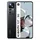 Xiaomi 12T 8 GB RAM 256 GB Black