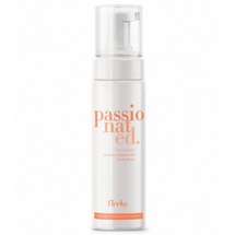 Fleeky Tan Eraser Selbstbräuner Entferner 260 ml