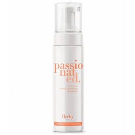 Fleeky Tan Eraser Selbstbräuner Entferner 260 ml