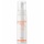 Fleeky Tan Eraser Selbstbräuner Entferner 260 ml