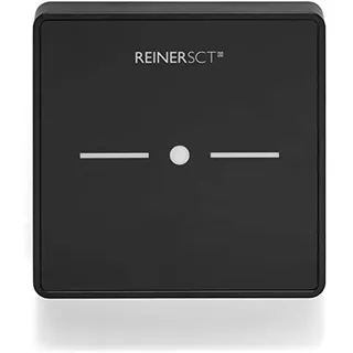 Reiner SCT timeCard externer RFID-Leser V3