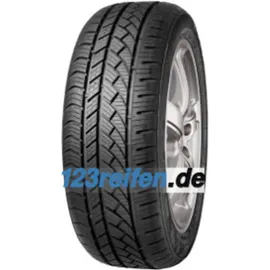 Atlas Green 4S 155/80 R13 79T