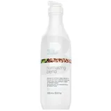 milk_shake Normalizing Blend 1000 ml