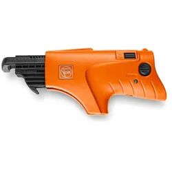 Fein Magazin M55 X - 90104009010