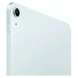 Apple iPad Air 11" (7. Generation 2025) 128 GB Wi-Fi Blau