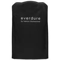 everdure Abdeckhaube für 4K Kamado (HBC4COVERL)