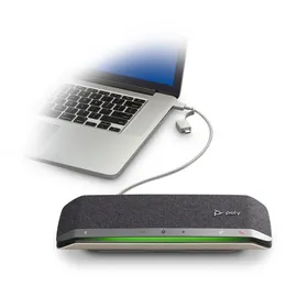 Poly Polycom Sync 40 (216874-01)
