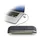 Poly Polycom Sync 40 (216874-01)