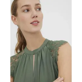 Vero Moda VMMilla Laurel Wreath XS