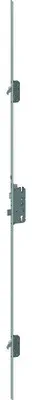 WMFV AV3-U2462,Typ M2,PZ92/8,D45,U24x6x2105,EV1,DH1.050,DR