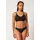 SKINY Soft-BH schwarz 40C-D