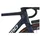 Megamo Pulse 05 2026 28 Zoll RH 180-188 cm blau