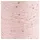 Rico Design Häkelwolle Blümchen Rosa 25 g