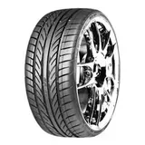 235/40 R18 95W