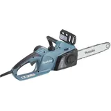 Makita UC3541A / 35 cm