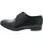 LLOYD Herren, Halbschuhe, Größe:44 EU | 44