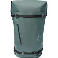 Vaude Proof 28 dusty forest
