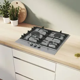 Bosch PCC6A5I90