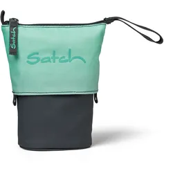 Satch Pencil Slider Gradient Mint