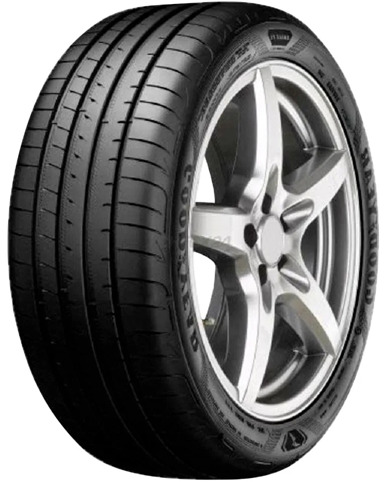 goodyear eagle f1 asymmetric 91 y 215 45 r17