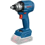 Bosch Akku-Schlagschrauber IDS 18V-200 ohne Akku