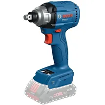 Bosch Akku-Schlagschrauber IDS 18V-200 ohne Akku