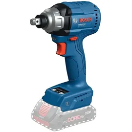 Bosch Akku-Schlagschrauber IDS 18V-200 ohne Akku