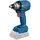 Bosch Akku-Schlagschrauber IDS 18V-200 ohne Akku
