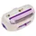 Braun Ersatzscherkopf 67030677 lila