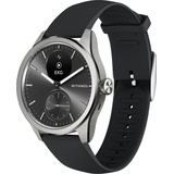 Withings ScanWatch 2 42 mm