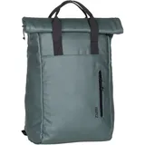 Zwei Rucksack Cargo CAR260 Pine