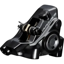 Shimano Dura Ace R9270