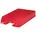Esselte Briefkorb, A4, Rot,