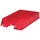 Esselte Briefkorb, A4, Rot,