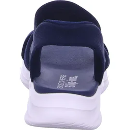 SKECHERS Ultra Flex 3.0 Damen Blau 40