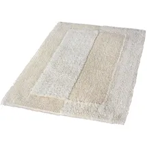 KLEINE WOLKE Havanna 85 x 150 cm natur