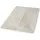 KLEINE WOLKE Havanna 85 x 150 cm natur