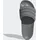 adidas Adilette Noshower Grey Three / Grey Three / Grey Three 40,5