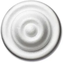 Decosa Wandtattoo Spot, Ø 80 mm