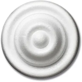 Decosa Wandtattoo Spot, Ø 80 mm