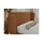 MKS Emora Classic Duo 180 x 200 cm Orange