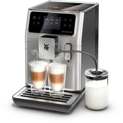 WMF Perfection 680 Kaffeevollautomat