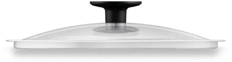 Miele KMPD 2800-3 Zubehör Backen und Dampfgaren 12625720