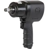 ELMAG DL-Schlagschrauber 1/2, 44700