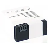 AGI Akku kompatibel mit Gopro AHDBT-302