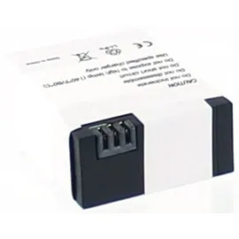 AGI Akku kompatibel mit Gopro AHDBT-302